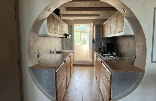 Très bel appartement - Foto 12