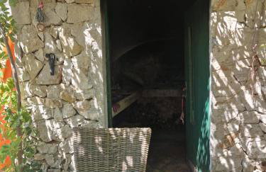 Apartments Rora - Foto 36