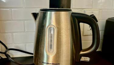 2 min walk to beach & free parking Lauderdale 21-1 - Foto 4