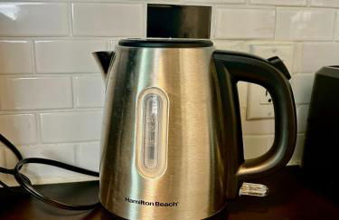 2 min walk to beach & free parking Lauderdale 21-1 - Foto 4