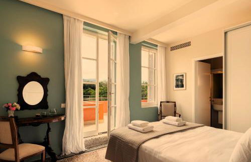 Melissi 1932 - Seaside Villa and Resort - Foto 15