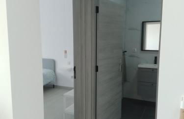 Casa Bidarta - Foto 8