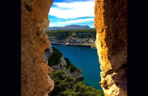 Grande Villa, Corse du Sud, Domaine privé de Cala Rossa - Foto 35