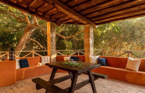 Azienda Agricola Club Le Cannelle - Foto 86