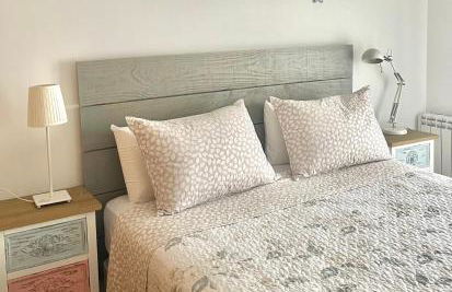 La casa de las Flores de El Hornillo - Photo 20