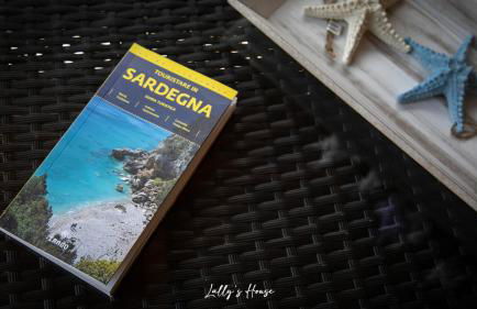 Lally's house - Foto 12