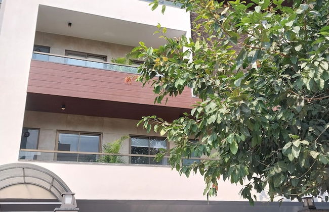 ZEN Studios - DLF CyberCity Gurgaon - Foto 38