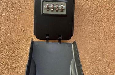 CasaDei Sweet Home Design & Relax - Beach Parking - Foto 33