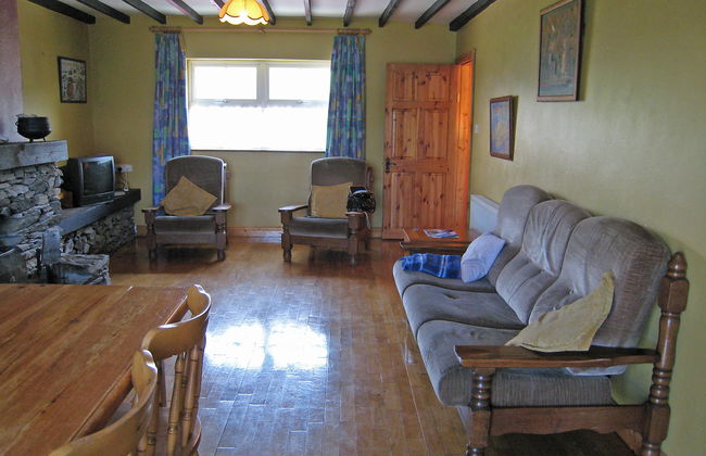 Seaside Cottages - Foto 6