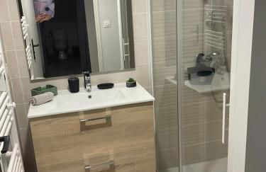 Les Demoiselles de la Tour ! - Foto 59