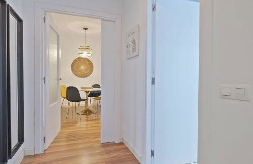 Alcam Espronceda - Foto 6