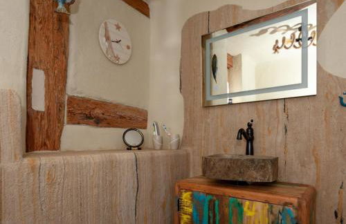 Comfort Meets Coastal Charm - Foto 11