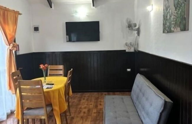 Cabañas Henua Iti - Foto 25