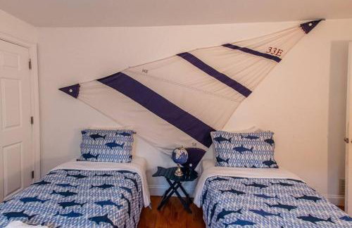 Walk 0 3 Mile to Bank Street Beach - Foto 22