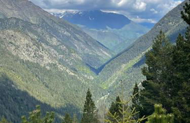 T2 classé 3 étoiles coeur de village et Piscine ext - Foto 38