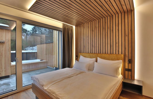 Das Goldjuwel - Foto 34