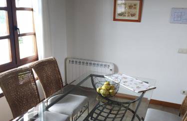 Casa Collao 24 - Foto 13