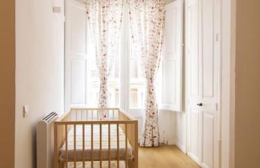 Barcelona Just Like Home - Foto 6