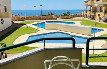 Apartment Sea Breeze – Apartamento Brisas del Mar - Foto 6