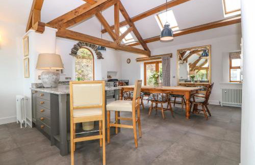 Balog Farm - Foto 11