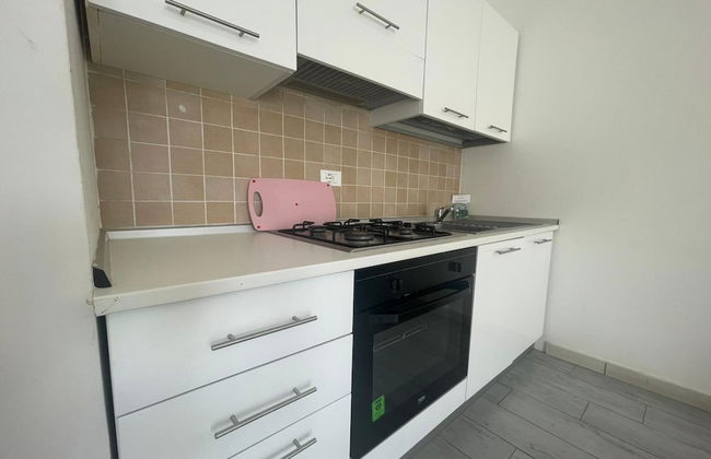 Casa Duria Viola - Foto 5