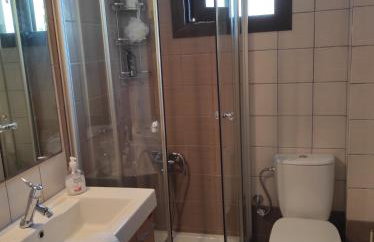 Villa La Bella Vista - Foto 58