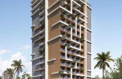 Studio vista mar- Ilha de Mykonos- Pedra do sal- Itapua- Salvador - Foto 12