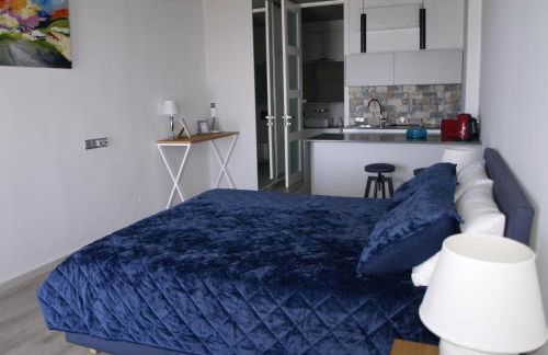 MIROS MARE STUDIOS - Foto 17