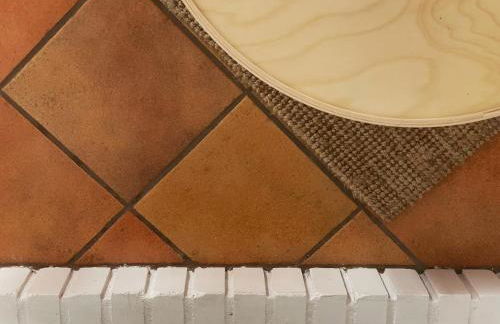 Casa de Partida - Foto 9