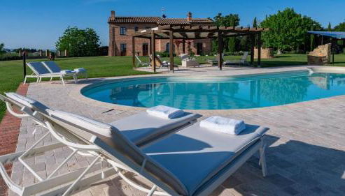 Boschi Salviati - Foto 3