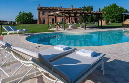 Boschi Salviati - Foto 3