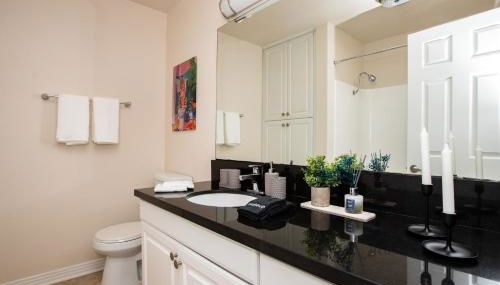 Ocean 2min, Romantic Bath, Cinema, Pool, Arcade - Foto 2, towels