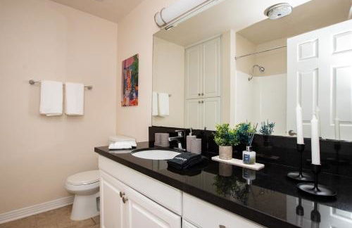 Ocean 2min, Romantic Bath, Cinema, Pool, Arcade - Foto 2