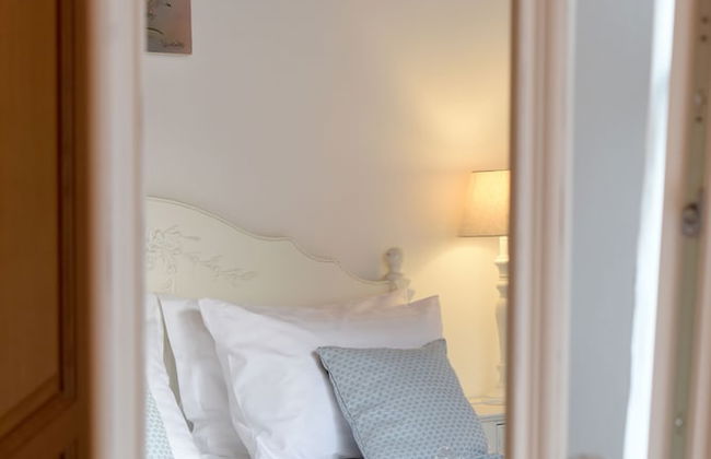 Hydra's Pearl - Foto 1