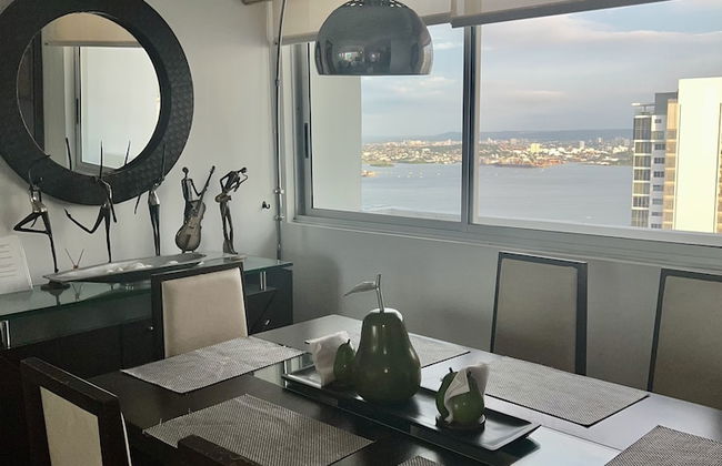 Palmetto Suite Superior 3901 - Foto 45