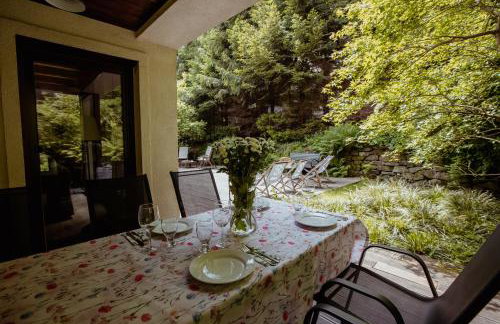 Dom Puchacza w Lądku-Zdroju - Foto 25