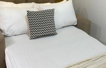 Apartamento charmoso no Rio - Photo 8