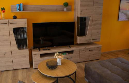 Ferienwohnung Philipp - Foto 6