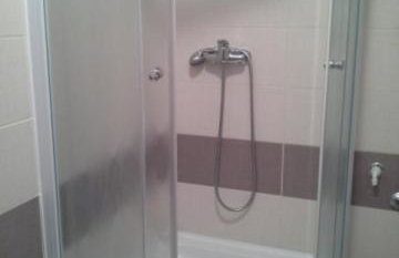 Apartment in Susak with air conditioning, W-LAN (3865-1) - Foto 27