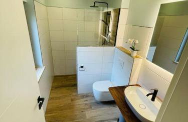 Ferienoase Eisvogel - Foto 12