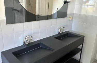 Ferienhaus Hof Schöneck in sehr ruhiger Alleinlage - Photo 32