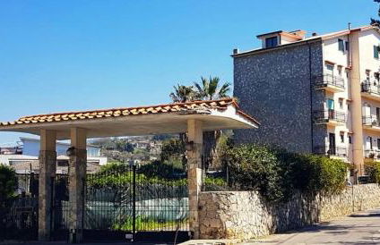 Una Vedetta sul Mare - Foto 17