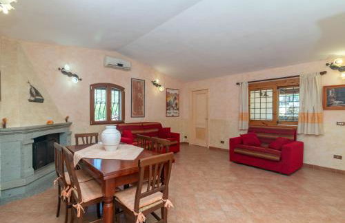 Holiday Home Fusco by Interhome - Photo 18