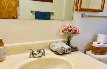 Mixon villas - Foto 41