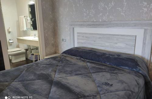 Apartamentos Astilleros - Foto 13