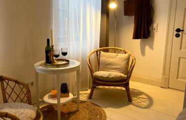 Villa Nordic - Foto 11