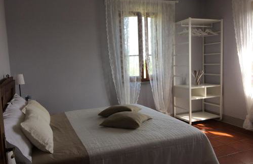 La casina del Poggio - Photo 30