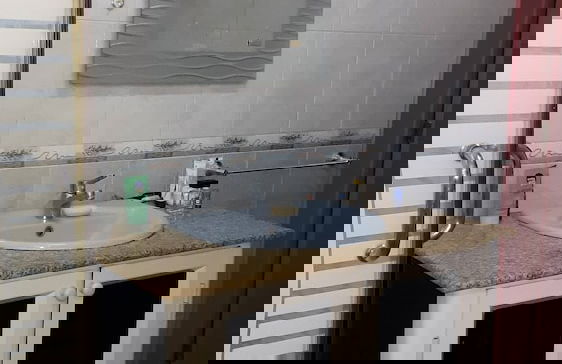 Bungalow Casa Au Cap - On the 1st Floor - Photo 9