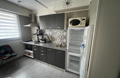 Studio haut de gamme - Foto 6