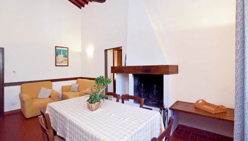 Pleasant Apartment with Swimming Pool,Garden,BBQ, Parking - Foto 3